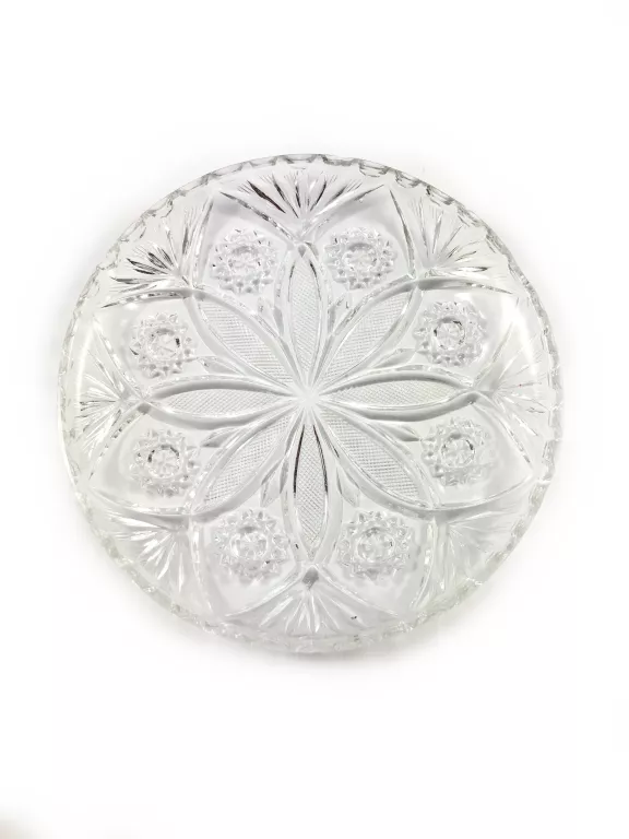 szklana-podstawa-podwojna-kosciuszki-184-szydlowiec