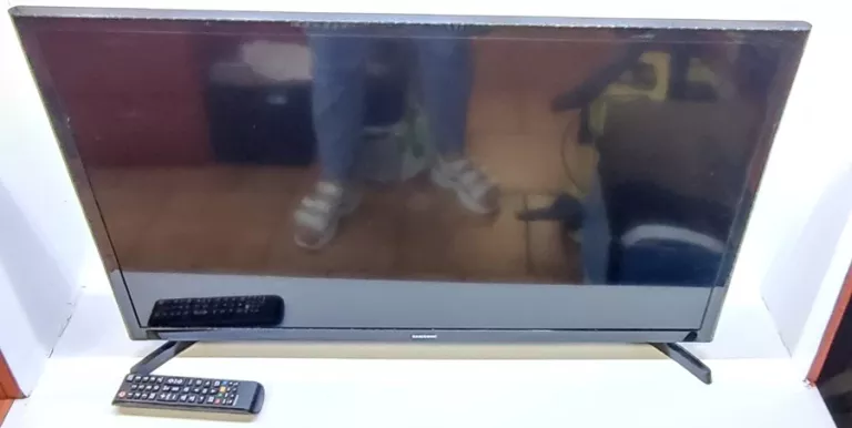 TELEWIZOR LED SAMSUNG UE32J4100 32