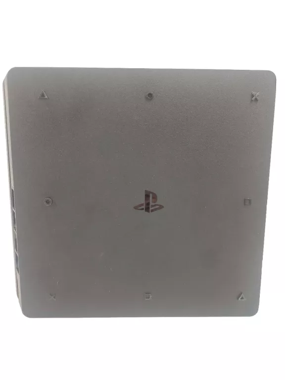 KONSOLA SONY PLAYSTATION 4 SLIM 500 GB PAD GTA V