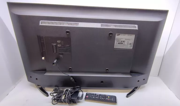 TELEWIZOR LED SAMSUNG UE32J4100 32