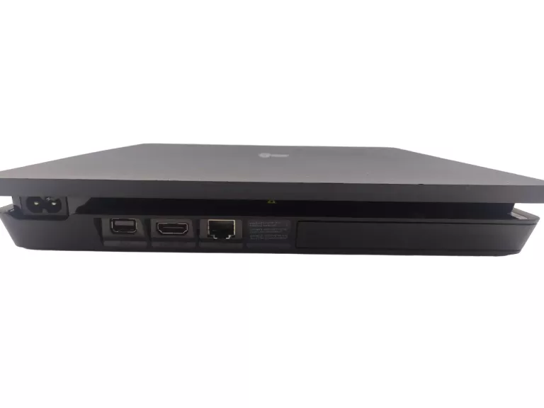 KONSOLA SONY PLAYSTATION 4 SLIM 500 GB PAD GTA V