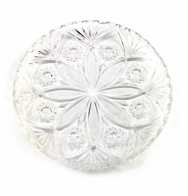 szklana-podstawa-podwojna-liczba-sztuk-1