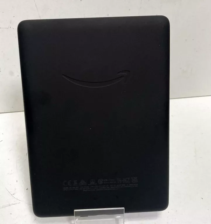 CZYTNIK AMAZON KINDLE PAPERWHITE 5 32 GB 6,8
