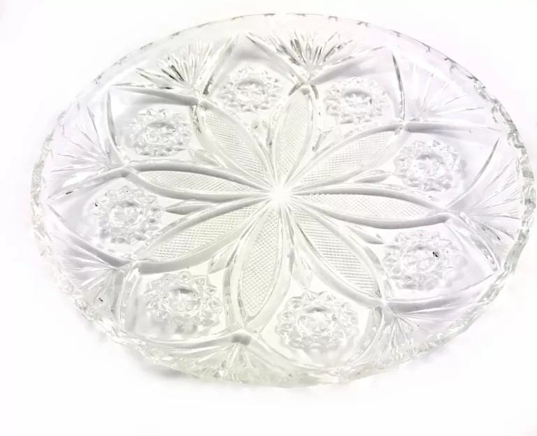 szklana-podstawa-podwojna-material-dominujacy-249353-1157972