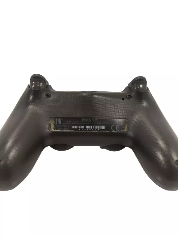 KONSOLA SONY PLAYSTATION 4 SLIM 500 GB PAD GTA V