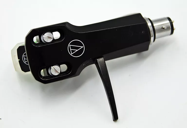 WKŁADKA GRAMOFONOWA AUDIO-TECHNICA AT-VM95E