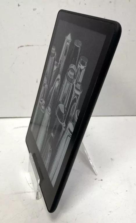CZYTNIK AMAZON KINDLE PAPERWHITE 5 32 GB 6,8