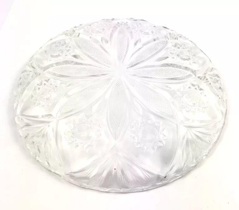 podstawa-podwojna-kosciuszki-184-szydlowiec