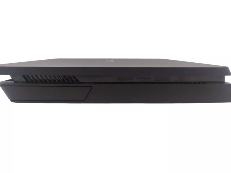 KONSOLA SONY PLAYSTATION 4 SLIM 500 GB PAD GTA V