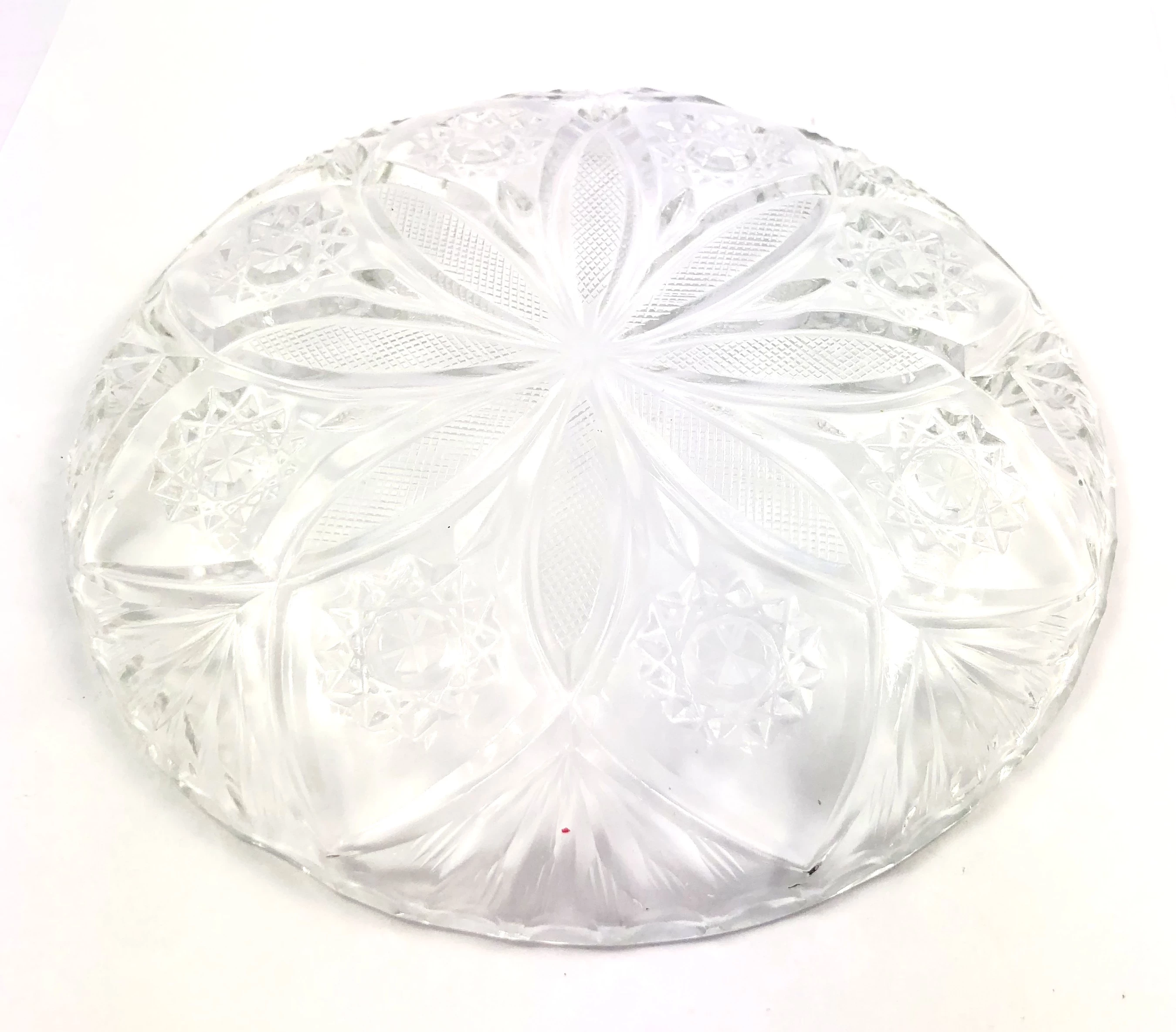 podstawa-podwojna-kosciuszki-184-szydlowiec