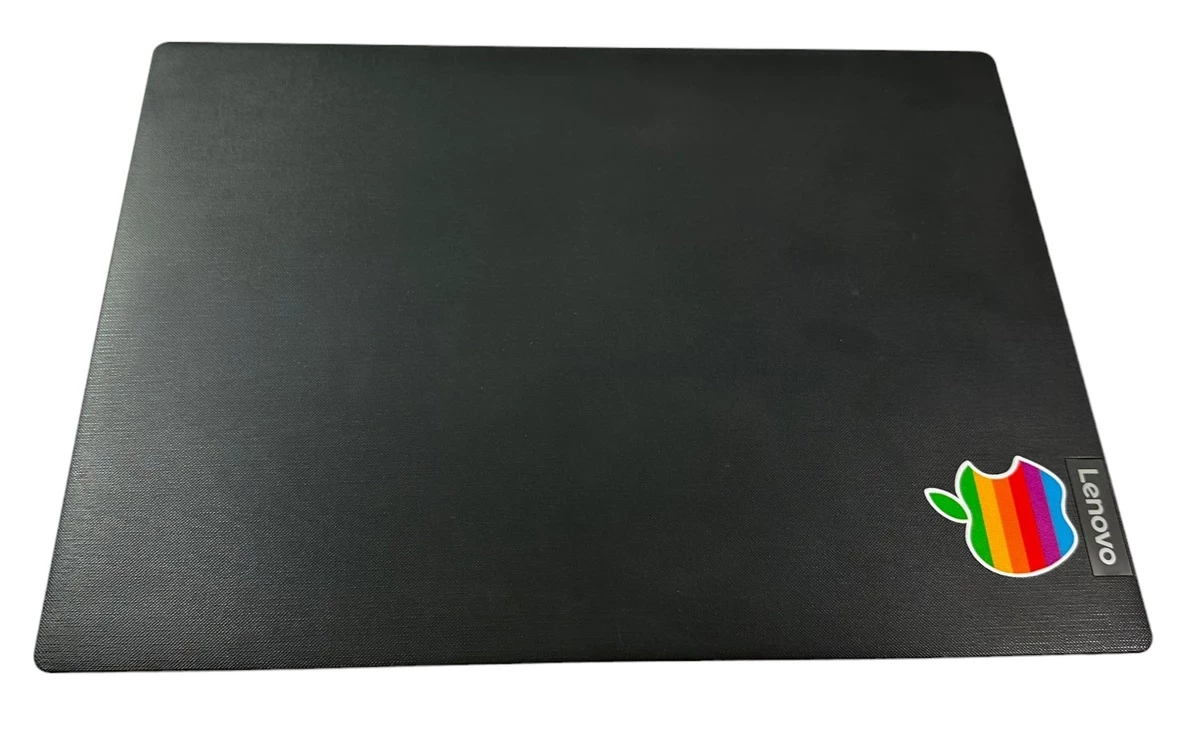 laptop-lenovo-v14-iil-256gb-8gb-i3-seria-procesora-intel-core-i3