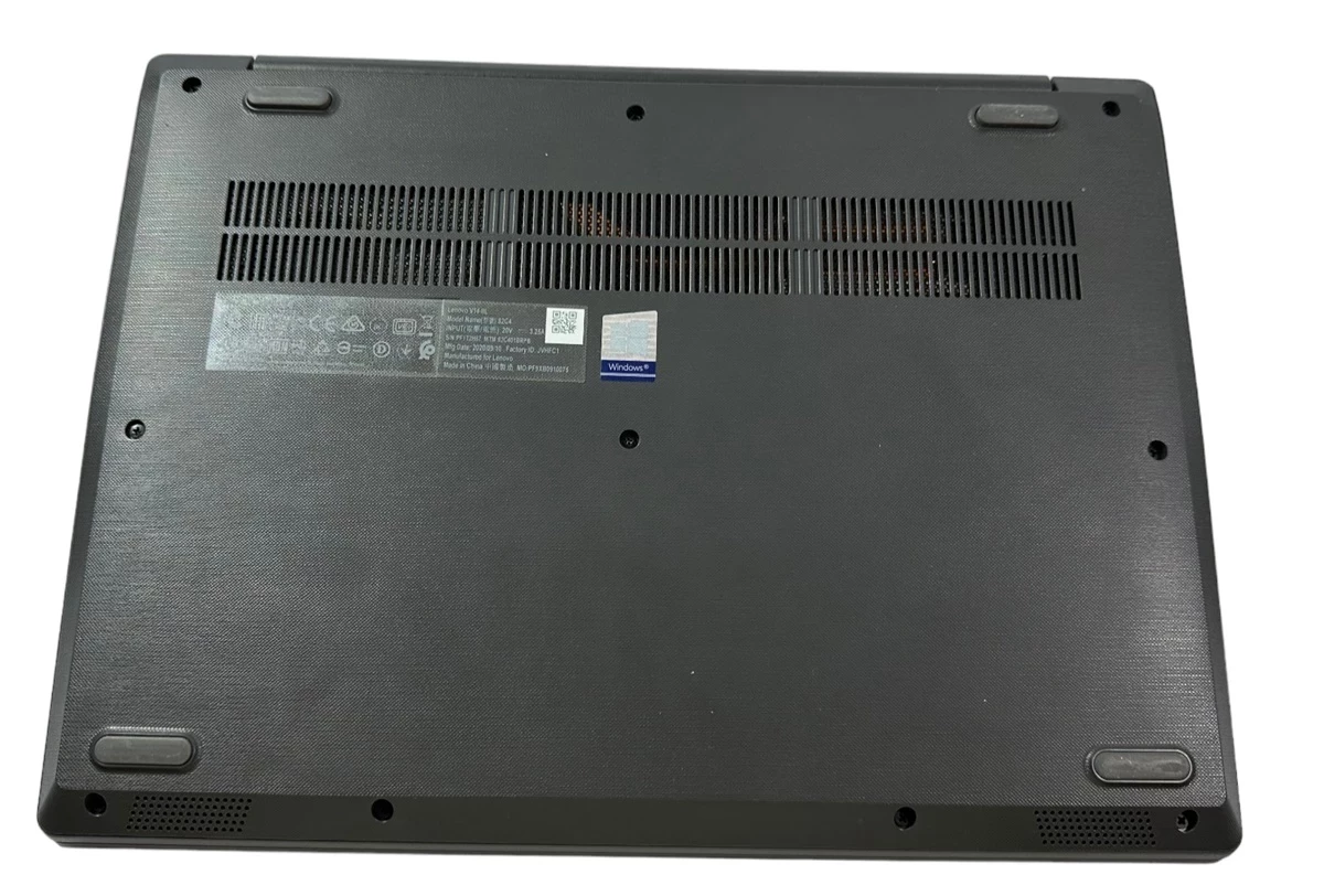 laptop-lenovo-v14-iil-256gb-8gb-i3-pojemnosc-dysku-256