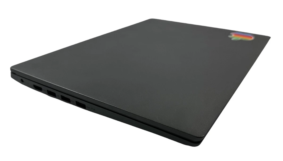 laptop-lenovo-v14-iil-256gb-8gb-i3-liczba-rdzeni-procesora-2