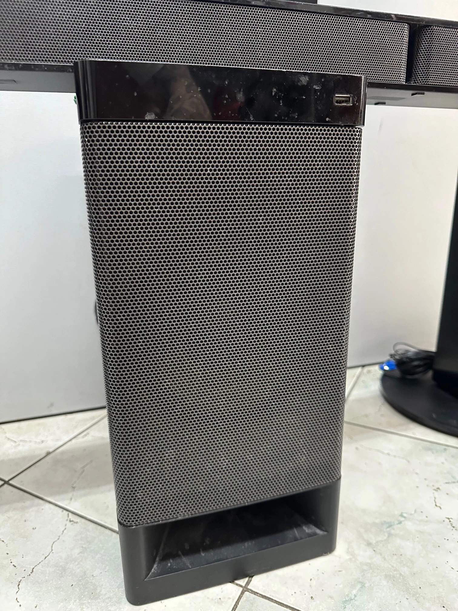 zestaw-kina-domowego-sony-ht-rt4-kod-producenta-ht-rt4