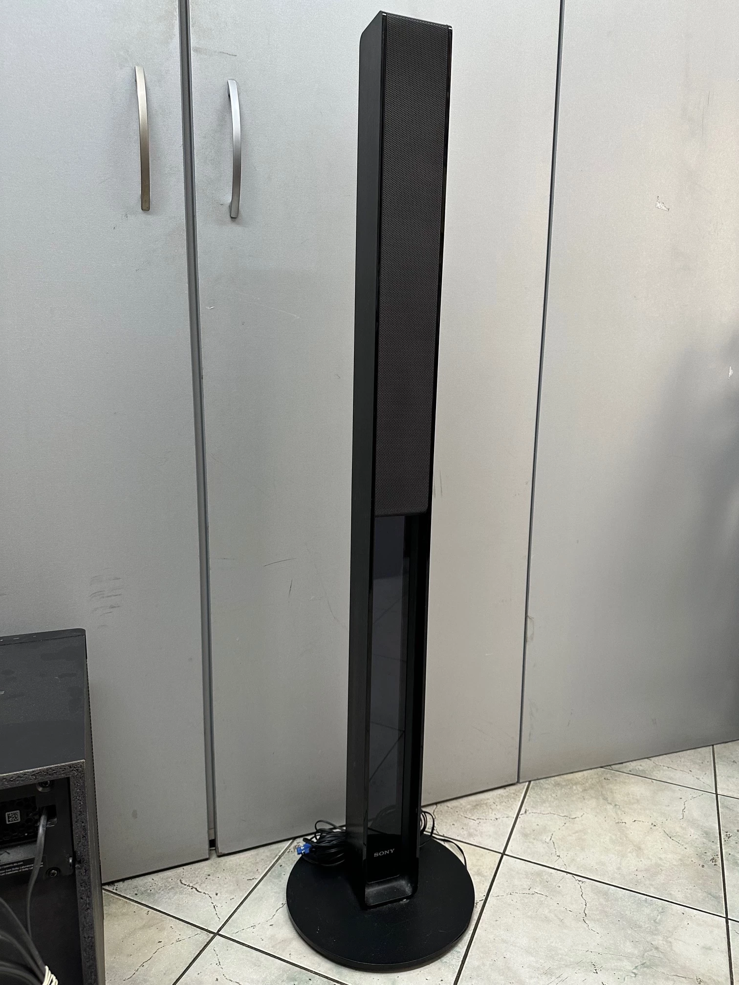 zestaw-kina-domowego-sony-ht-rt4-product-id-3b17344c-c52e-4ee4-af9c-1f526f67881b