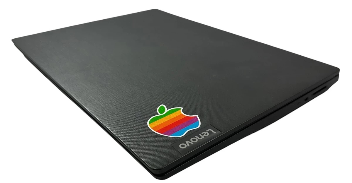 laptop-lenovo-v14-iil-256gb-8gb-i3-wielkosc-pamieci-ram-8-gb