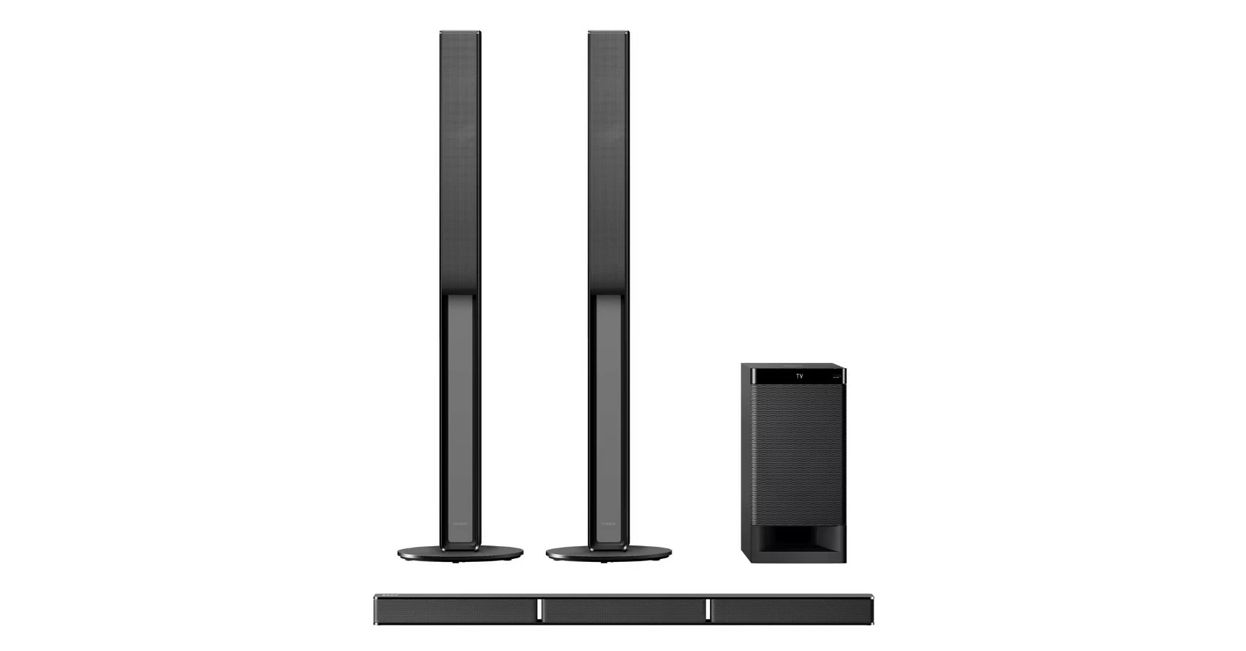 zestaw-kina-domowego-sony-ht-rt4-nalkowskich-108-sj-lublin