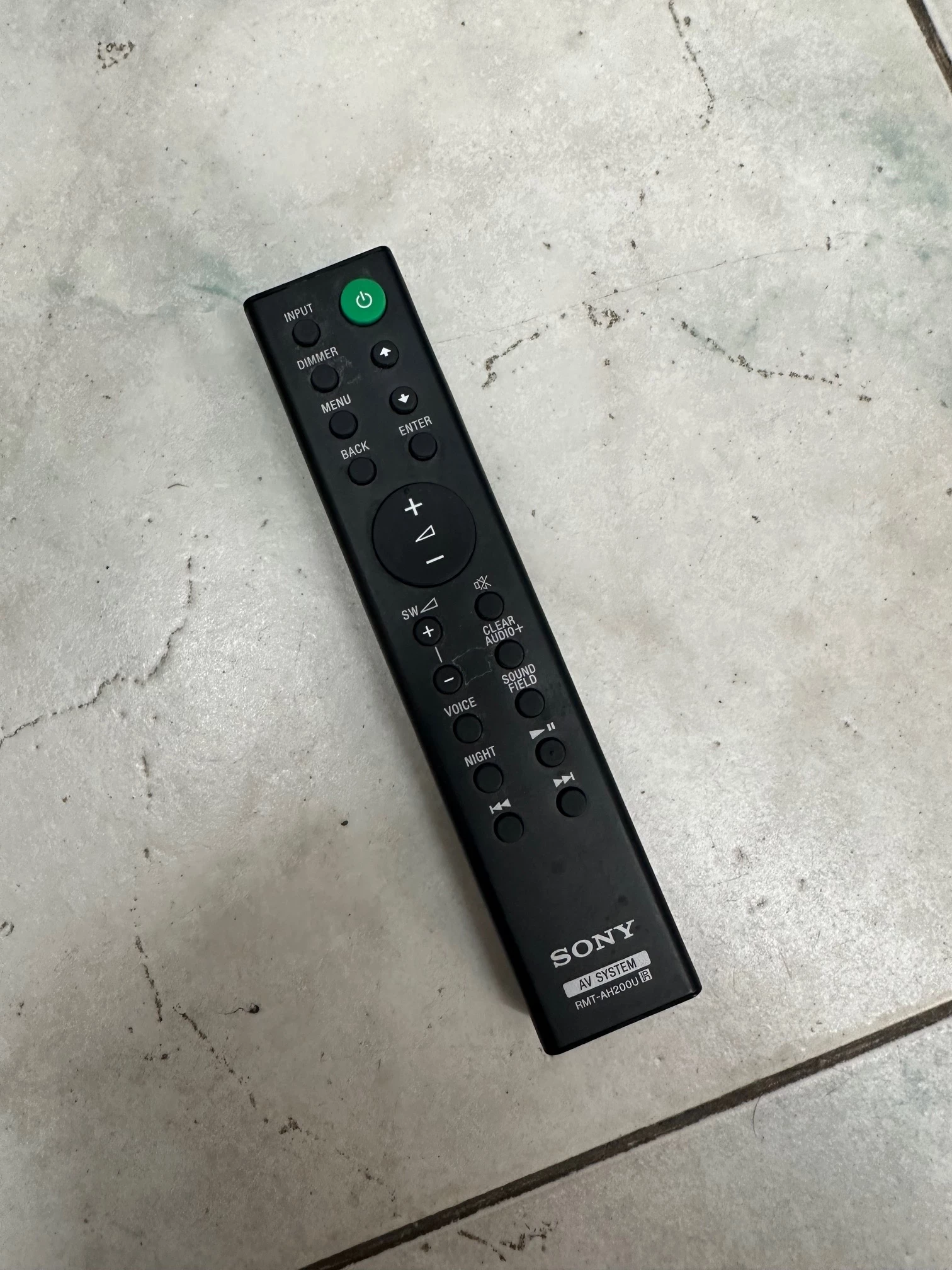 zestaw-kina-domowego-sony-ht-rt4-stan-uzywany