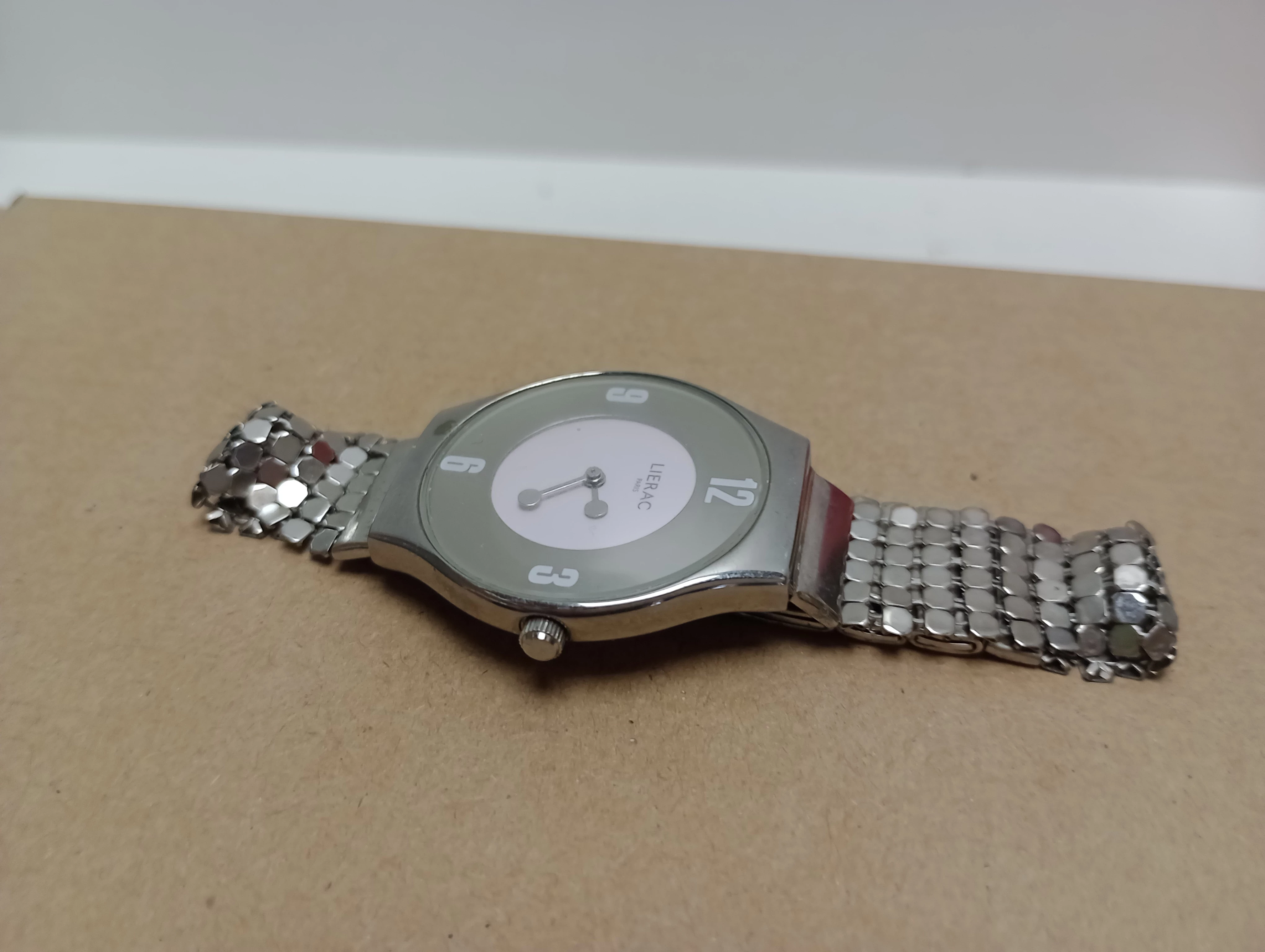 zegarek-damski-lierac-osiedle-teatralne-3u15-krakow