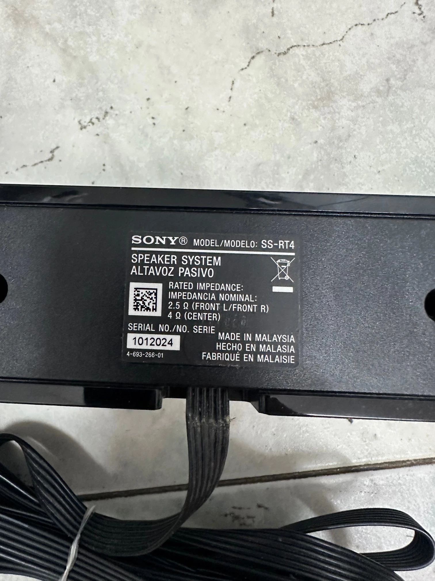 zestaw-kina-domowego-sony-ht-rt4-nalkowskich-108-sj-lublin