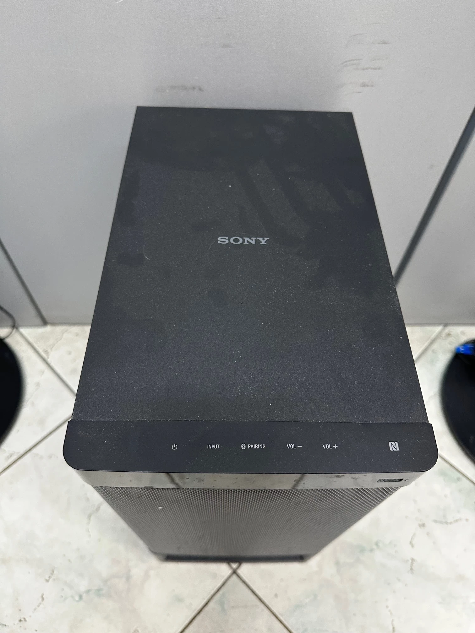 zestaw-kina-domowego-sony-ht-rt4-ean-gtin-4548736041684