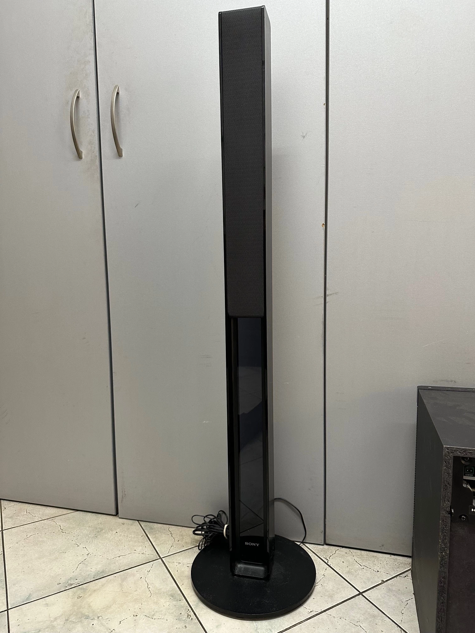 zestaw-kina-domowego-sony-ht-rt4-marka-sony