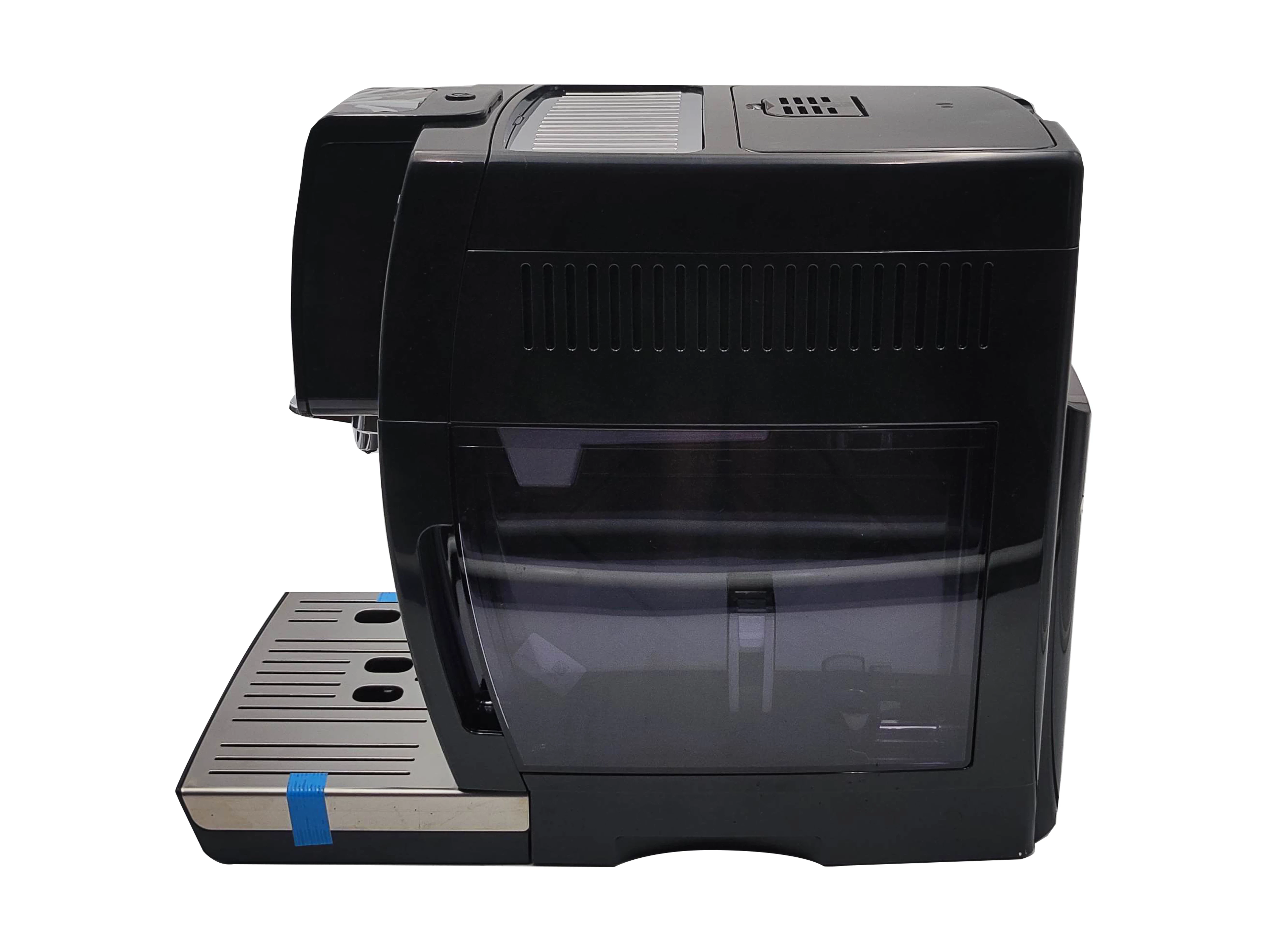 ekspres-do-kawy-delonghi-dinamica-ecam-35375b-zestaw-gw-jak-nowy-rodzaje-kawy-mielona