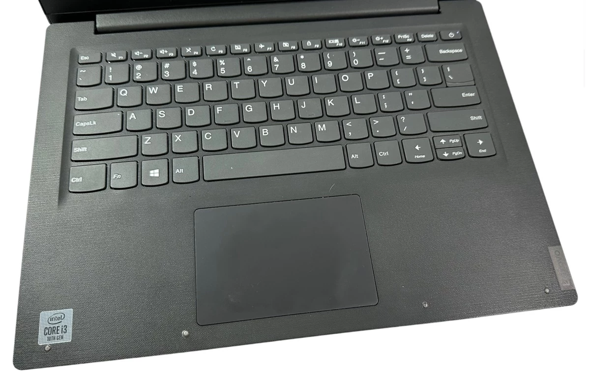 laptop-lenovo-v14-iil-256gb-8gb-i3-kod-producenta-82c400uumx