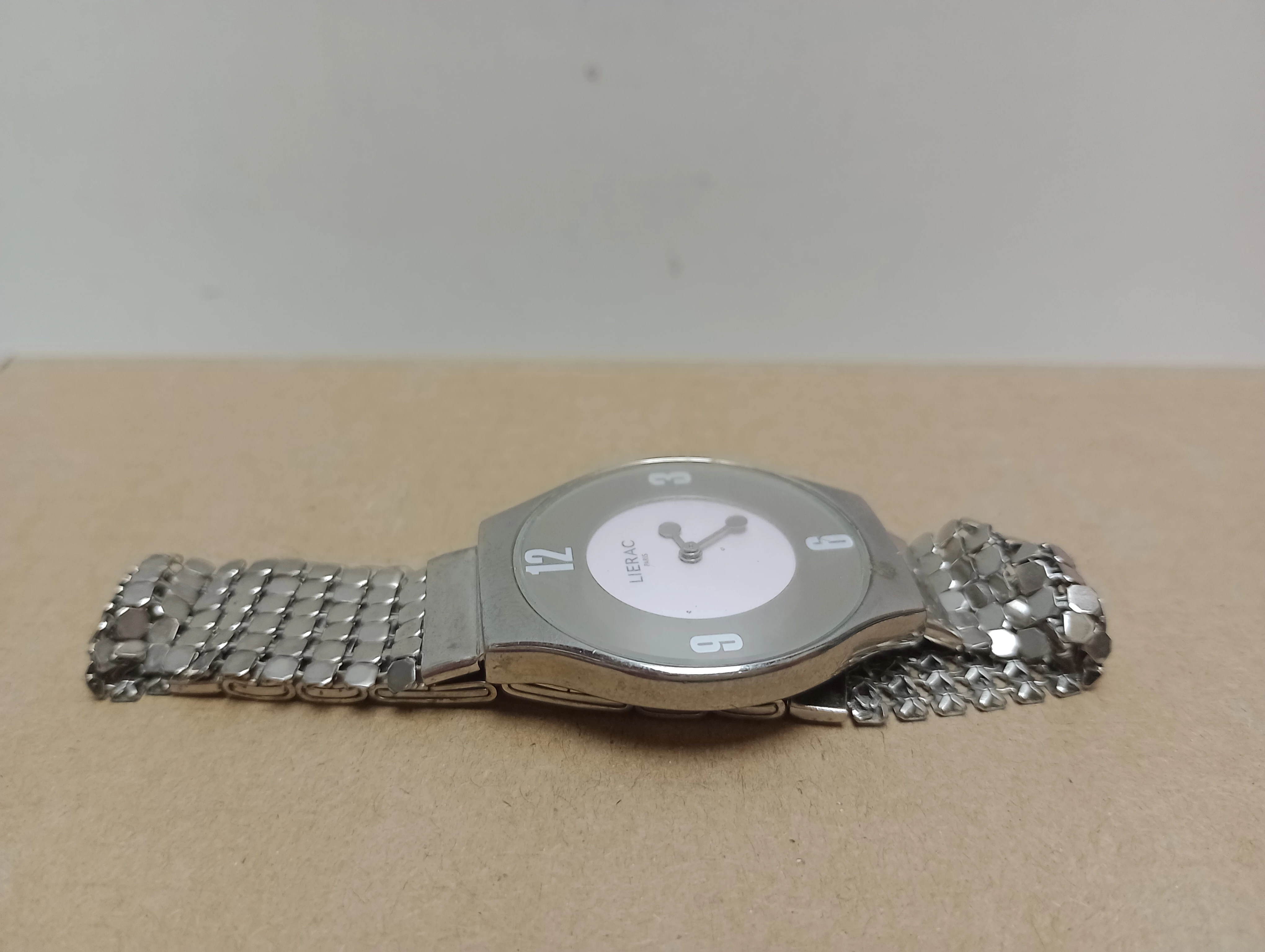 zegarek-damski-lierac-ean-gtin-4894041210179