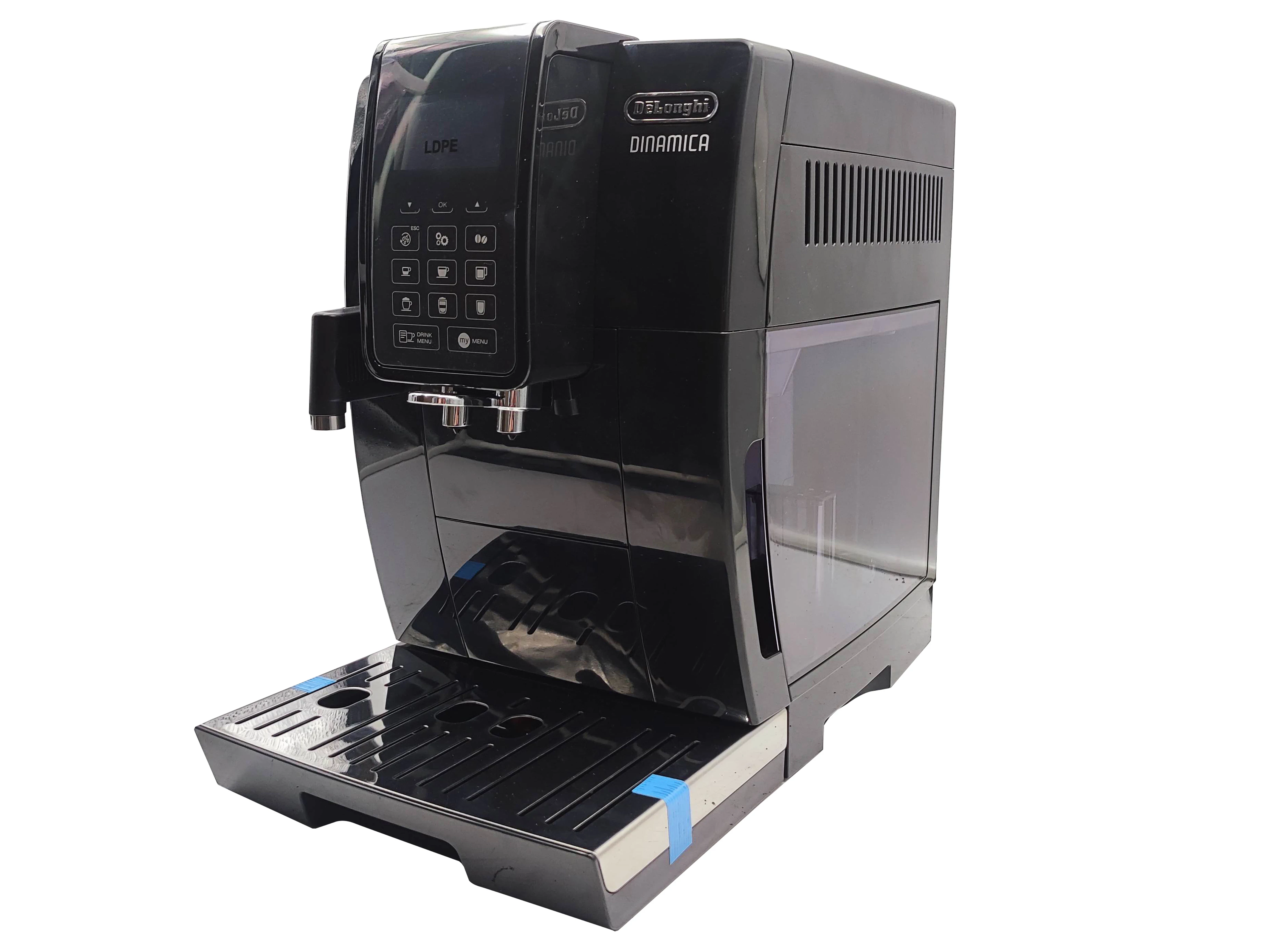 ekspres-do-kawy-delonghi-dinamica-ecam-35375b-zestaw-gw-jak-nowy-ean-gtin-8004399333086