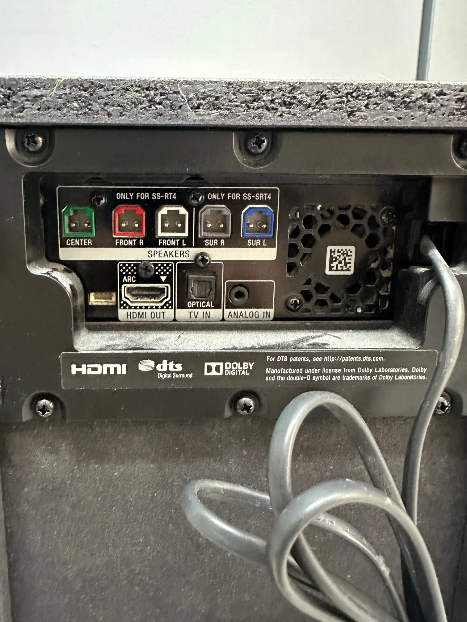 zestaw-kina-domowego-sony-ht-rt4-system-dzwieku-51