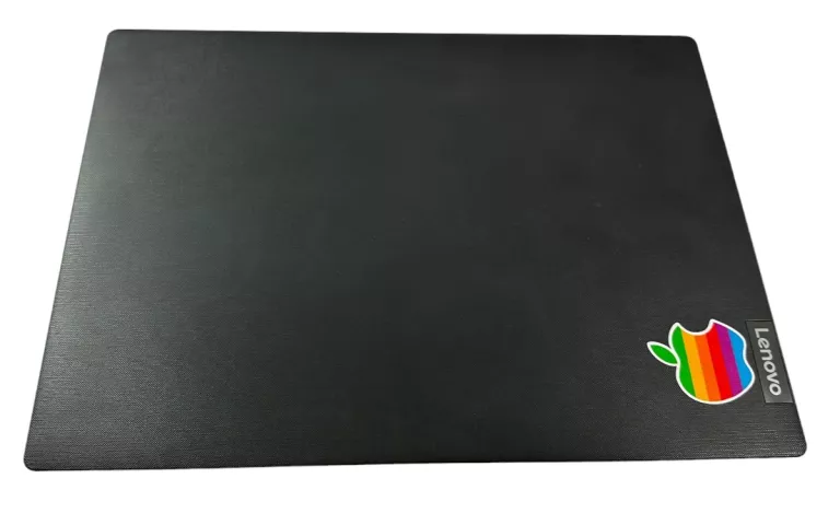 laptop-lenovo-v14-iil-256gb-8gb-i3-seria-procesora-intel-core-i3