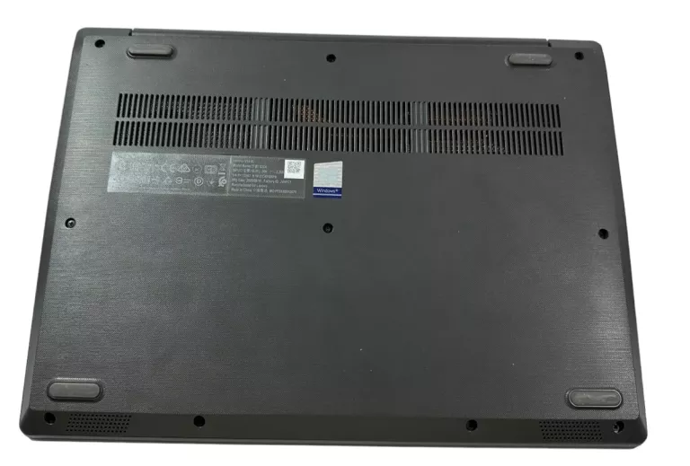 laptop-lenovo-v14-iil-256gb-8gb-i3-pojemnosc-dysku-256