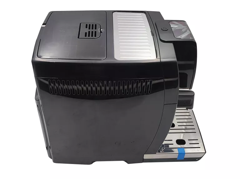 ekspres-do-kawy-delonghi-dinamica-ecam-35375b-zestaw-gw-jak-nowy-kolor-dominujacy-czarny