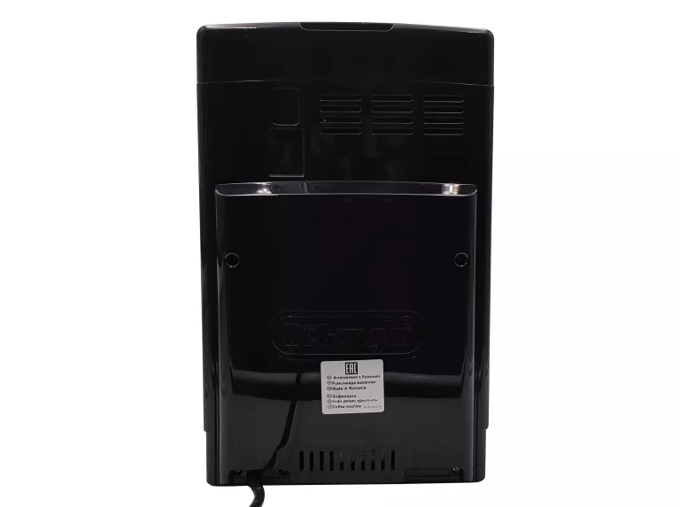 ekspres-do-kawy-delonghi-dinamica-ecam-35375b-zestaw-gw-jak-nowy-rodzaj-ekspresu-automatyczny