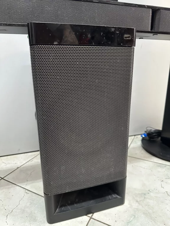 zestaw-kina-domowego-sony-ht-rt4-kod-producenta-ht-rt4