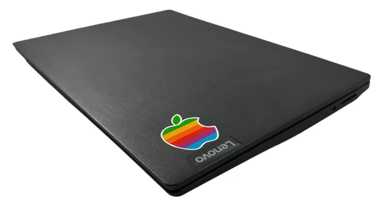 laptop-lenovo-v14-iil-256gb-8gb-i3-wielkosc-pamieci-ram-8-gb