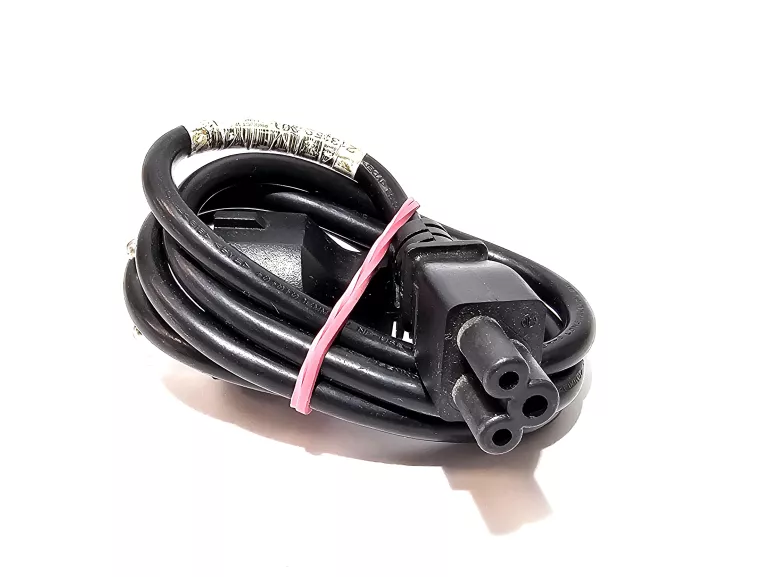 KABEL ZASILAJĄCY KOŃCZYNKA