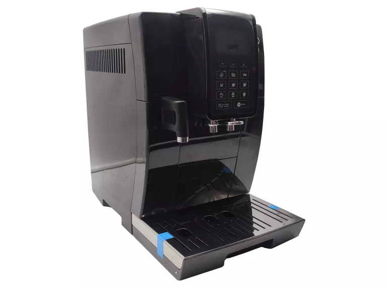 ekspres-do-kawy-delonghi-dinamica-ecam-35375b-zestaw-gw-jak-nowy-kod-producenta-ecam-35375