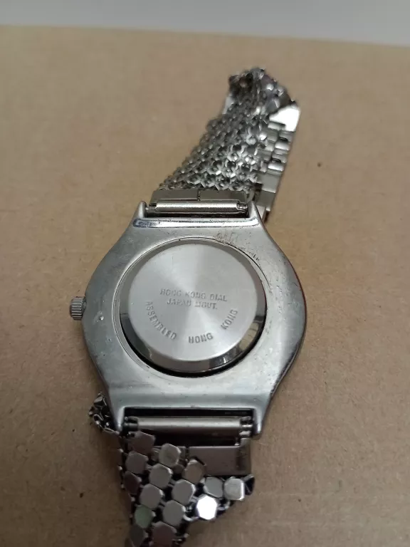 zegarek-damski-lierac-stan-11323-2