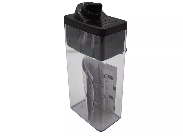 ekspres-do-kawy-delonghi-dinamica-ecam-35375b-zestaw-gw-jak-nowy-wbudowany-mlynek-tak