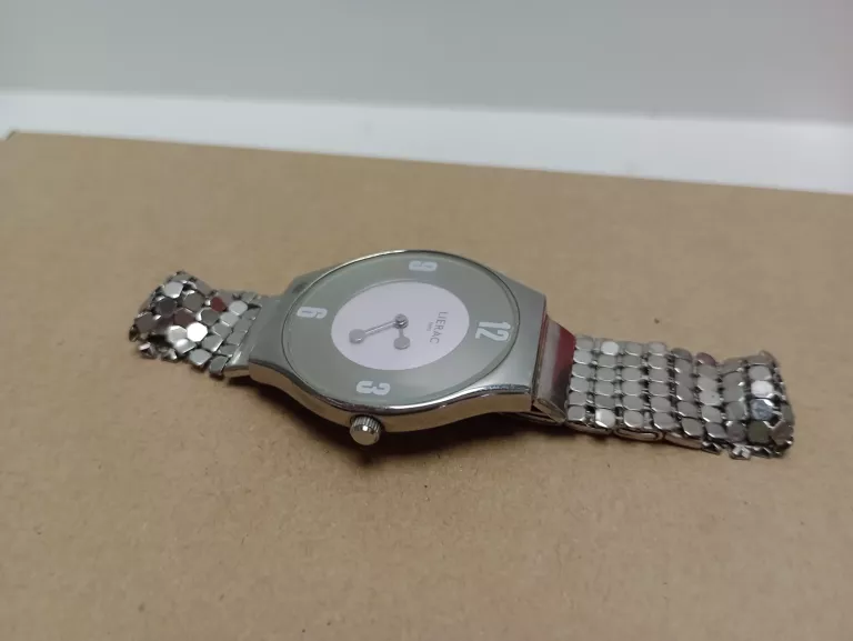 zegarek-damski-lierac-osiedle-teatralne-3u15-krakow