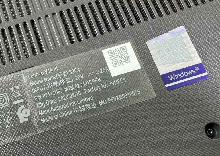 laptop-lenovo-v14-iil-256gb-8gb-i3-typ-dysku-twardego-ssd