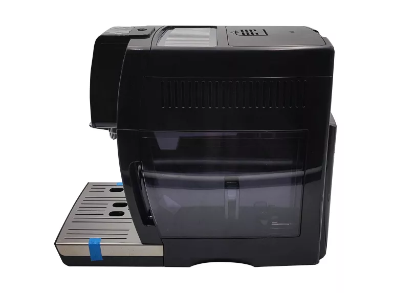 ekspres-do-kawy-delonghi-dinamica-ecam-35375b-zestaw-gw-jak-nowy-rodzaje-kawy-mielona