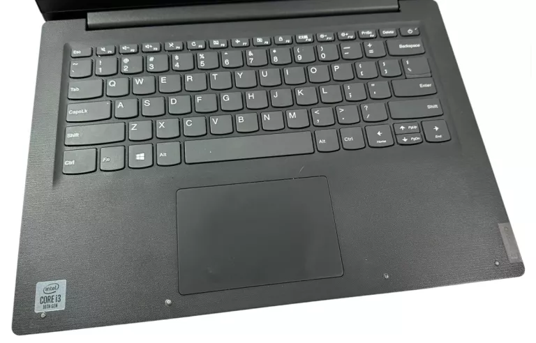 laptop-lenovo-v14-iil-256gb-8gb-i3-kod-producenta-82c400uumx