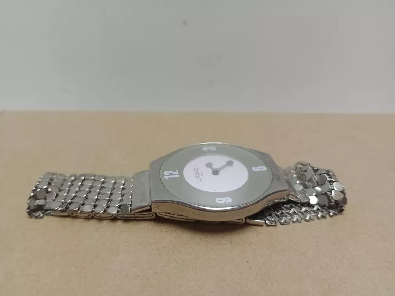 zegarek-damski-lierac-ean-gtin-4894041210179