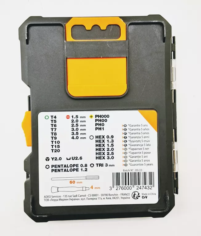 zestaw-wkretak-z-koncowkami-mikro-32-szt-dexter-rodzaj-zestaw