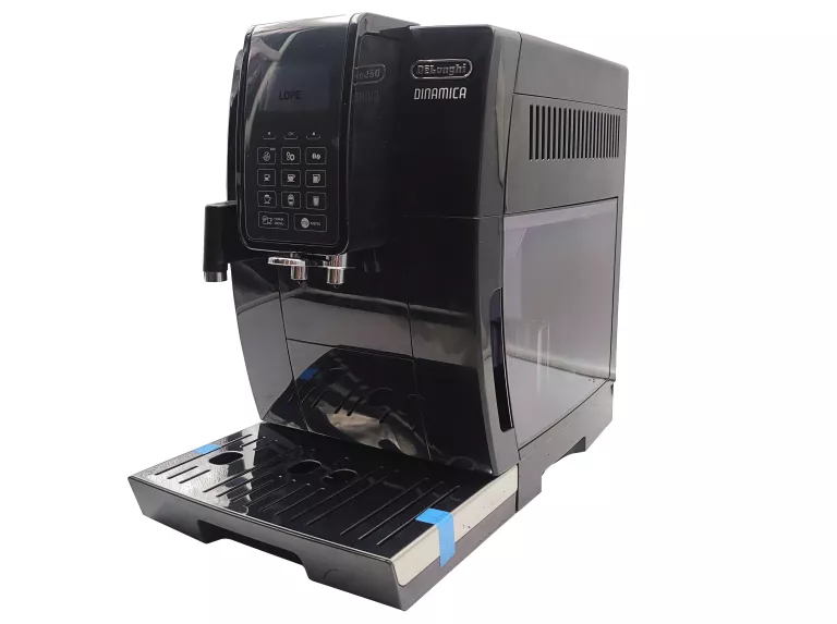 ekspres-do-kawy-delonghi-dinamica-ecam-35375b-zestaw-gw-jak-nowy-ean-gtin-8004399333086