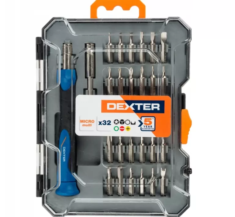 zestaw-wkretak-z-koncowkami-mikro-32-szt-dexter-gajowa-70-wroclaw