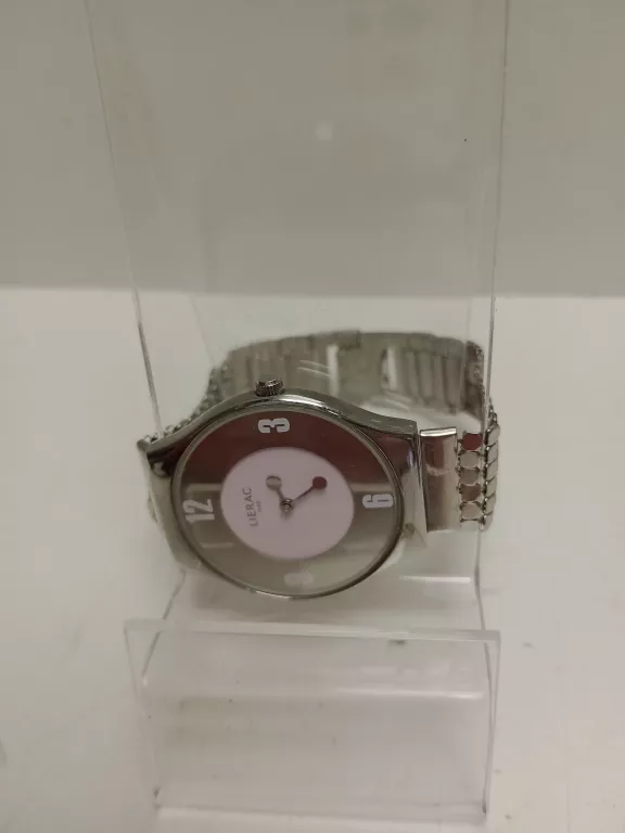 zegarek-damski-lierac-rodzaj-129220-1